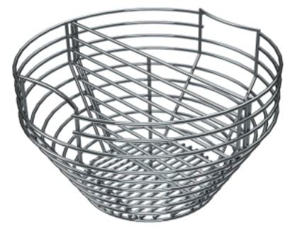Charcoal Basket Medium