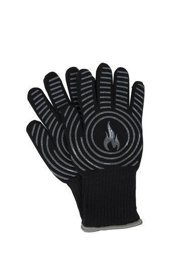 BBQ Gloves (pair)