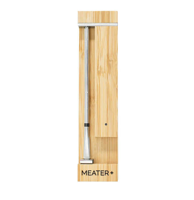 Meater 2 Plus