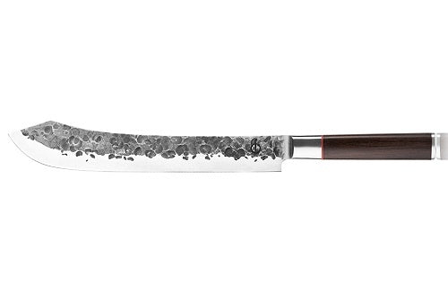 Sebra Butcher Knife