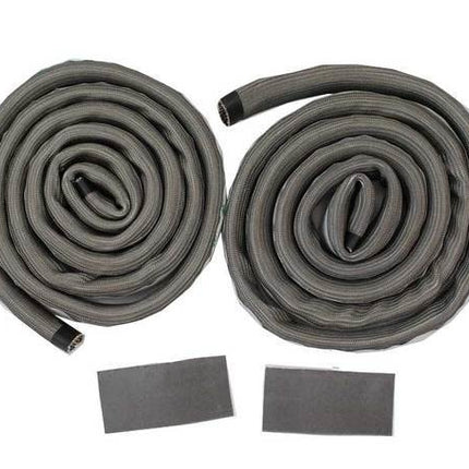Gasket Kit for Classic 2 & 3