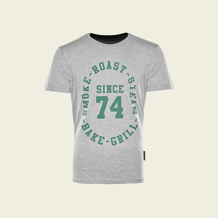 T-Shirt - Since ’74