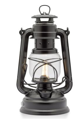LED Stormlamp 276