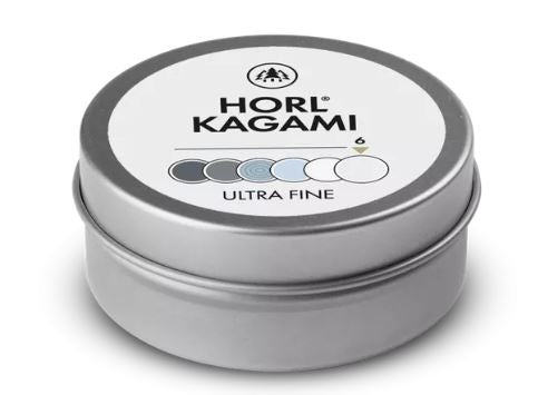 Kagami Ultra Fine
