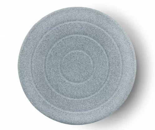 Ceramic Honing Disc