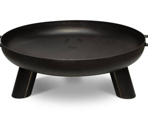 Finnwerk Vuurschaal HARRI 60 cm