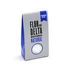 Flor del Delta Flor Del Delta - Zeezoutflakes Naturel