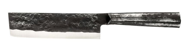 Forged Forged - Brute Hakbijl