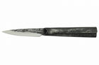Forged Forged - Brute Schilmes