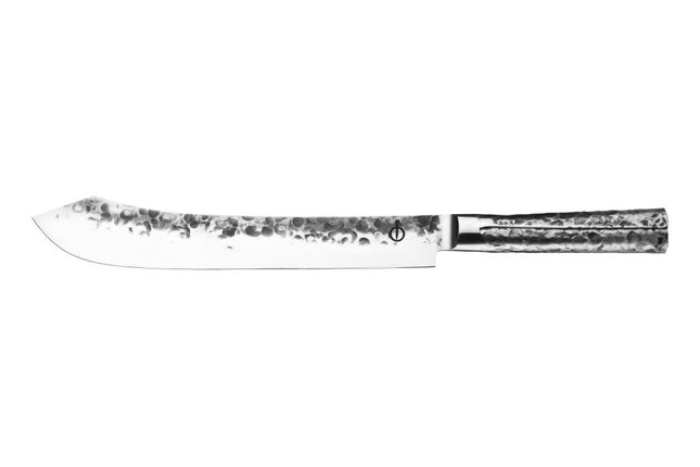 Forged Forged - Intense Butcher knife