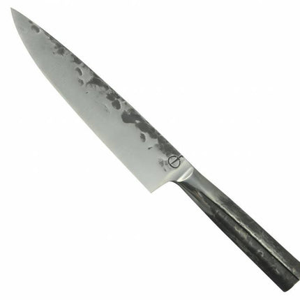 Forged Forged - Intense Koksmes