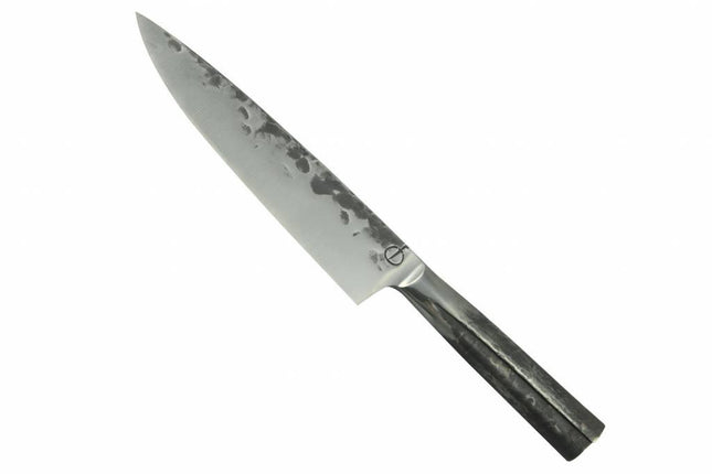 Forged Forged - Intense Koksmes