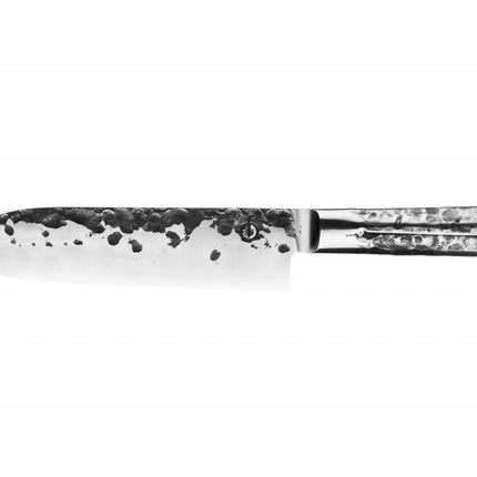 Forged Forged - Intense Santokumes 18cm