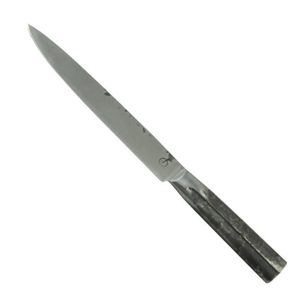 Forged Forged - Intense Vleesmes