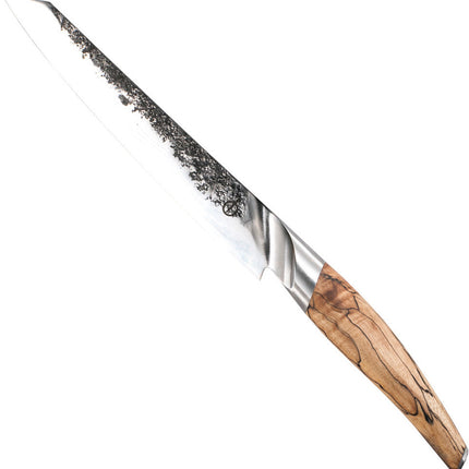 Forged Forged - Katai Vleesmes