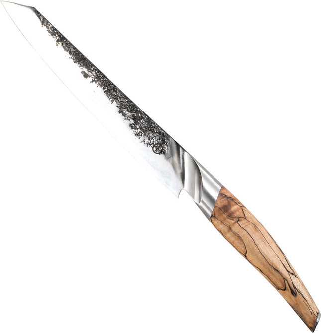 Forged Forged - Katai Vleesmes