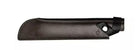 Forged Forged - Leren Hoes Broodmes