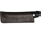 Forged Forged - Leren Hoes Hakbijl