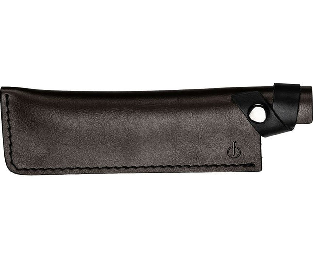 Forged Forged - Leren Hoes Hakbijl