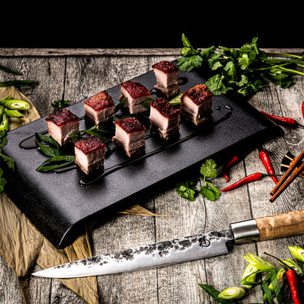 Forged Forged - VG10 Vleesmes