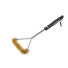 Gefu Gefu - BBQ Borstel