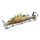 Gefu Gefu - Fish rack BBQ