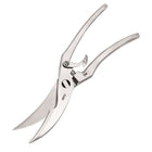 Gefu Gefu - Gevogelteschaar Polla