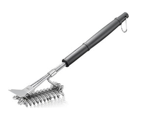 Gefu Gefu - Schoonmaakborstel