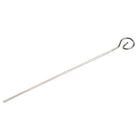 Gefu Gefu - Shish Kebab Spiesen 4st.