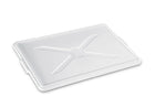 Giganplast Giganplast Deksel voor deegkrat (30 x 40 cm) Deksel