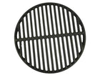 Grill Guru Grill Guru - Cast Iron Grid