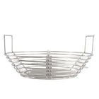 Grill Guru Grill Guru - Charcoal Basket Large (19/20/21 modellen)