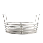 Grill Guru Grill Guru - Charcoal Basket Large (2022 model)