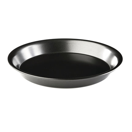 Grill Guru Grill Guru - Drip Pan