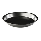 Grill Guru Grill Guru - Drip Pan