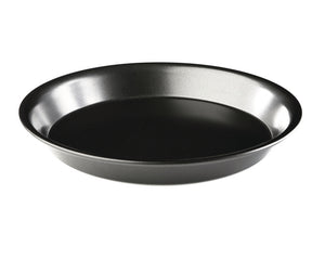 Grill Guru Grill Guru - Drip Pan Large