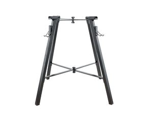 Grill Guru Grill Guru - High Level Stand For Compact