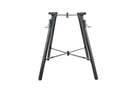 Grill Guru Grill Guru - High Level Stand For Compact
