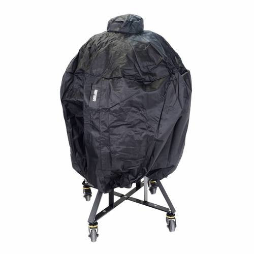 Grill Guru Grill Guru - Raincover