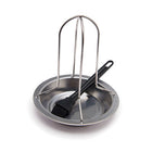Grill Pro Kiphouder