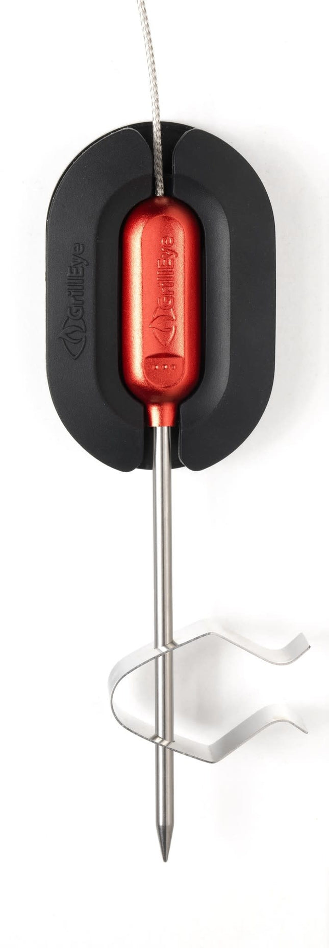GrillEye Meat & Pit Probe