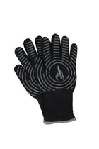 GrillTeam GrillTeam - BBQ Gloves (pair)