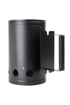 GrillTeam GrillTeam - BBQ Starter