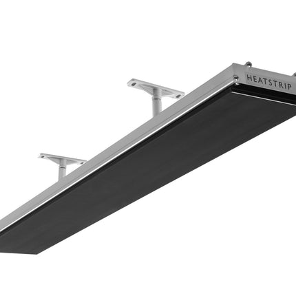 Heatstrip Classic Heatstrip Classic 1500 watt