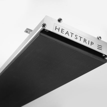 Heatstrip Classic Heatstrip Classic 1500 watt