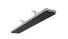 Heatstrip Classic Heatstrip Classic 2400 watt
