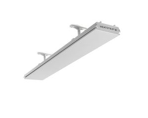 Heatstrip Elegance Heatstrip Elegance 1800 watt