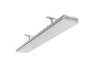 Heatstrip Elegance Heatstrip Elegance 3600 watt