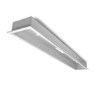 Heatstrip Elegance Heatstrip Inbouwframe - Elegance serie 2400 remote / app