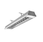 Heatstrip Max Heatstrip Max 2400 watt